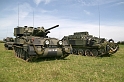 afv 259